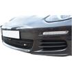 Front Grille Set Porsche Panamera 970 Facelift With Drving Camera