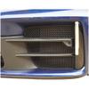 Zunsport Outer Grille Set Porsche Panamera 4 E-hybrid