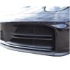 Zunsport Outer Grille Set Porsche Carrera 992.2 Base / T / S