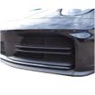 Outer Grille Set Porsche Carrera 992.2 Base / T / S