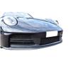 Zunsport Front Grille Set Porsche Carrera 992.2 Base / T / S
