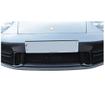 Centre Grille Porsche Carrera 992.2 Sports Design With Driving Camera