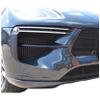 Zunsport Outer Grille Set Porsche Macan Turbo PDK