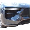 Outer Grille Set Porsche Macan Turbo PDK