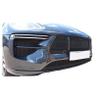 Zunsport Front Grille Set Porsche Macan Turbo PDK