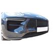 Front Grille Set Porsche Macan Turbo PDK