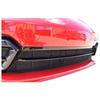 Zunsport Centre Grille Set Porsche Panamera 971 GTS Sport Turismo PDK 4WD