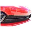 Centre Grille Set Porsche Panamera 971 GTS Sport Turismo PDK 4WD