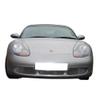 Zunsport Front Grille Set (S only) Porsche Boxster 986