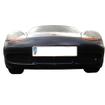 Front Grille Set (S only) Porsche Boxster 986