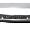 Zunsport Centre Grille (S only) Porsche Boxster 986