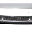 Centre Grille (S only) Porsche Boxster 986