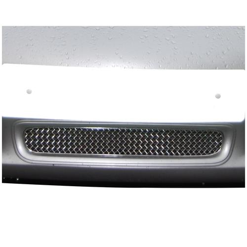 Centre Grille (S only) Porsche Boxster 986