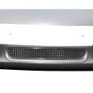 Centre Grille (S only) Porsche Boxster 986