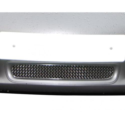 Centre Grille (S only) Porsche Boxster 986