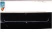 Centre Grille (S only) Porsche Boxster 986