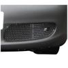 Zunsport Outer Grille Set (Pair) Porsche Boxster 986