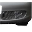Outer Grille Set (Pair) Porsche Boxster 986