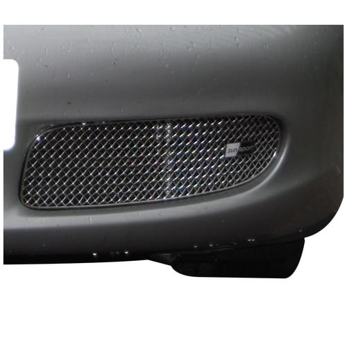 Outer Grille Set (Pair) Porsche Boxster 986