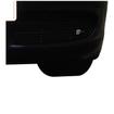 Outer Grille Set (Pair) Porsche Boxster 986