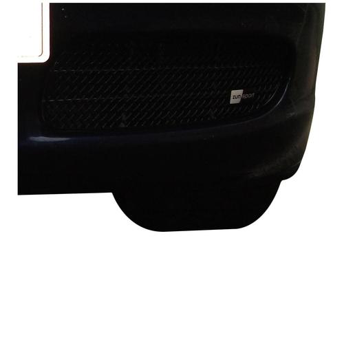 Outer Grille Set (Pair) Porsche Boxster 986