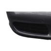 Outer Grille Set (Pair) Porsche Boxster 986