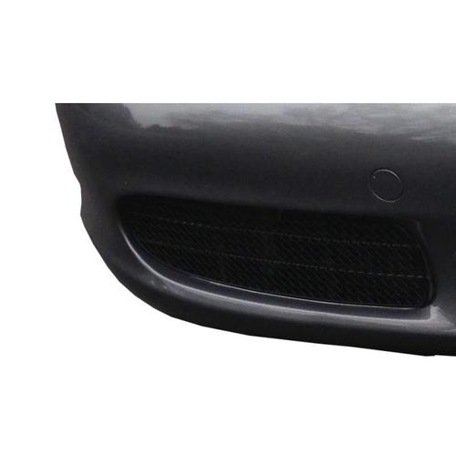 Outer Grille Set (Pair) Porsche Boxster 986
