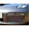Zunsport Outer Grille Set (Pair) Porsche Boxster 987.1 Manual