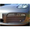 Outer Grille Set (Pair) Porsche Boxster 987.1 Manual