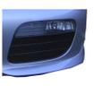 Outer Grille Set (Pair) Porsche Boxster 987.1 Manual