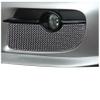 Zunsport Outer Grille Set (Pair) Porsche Cayman 987.1