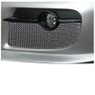 Outer Grille Set (Pair) Porsche Cayman 987.1