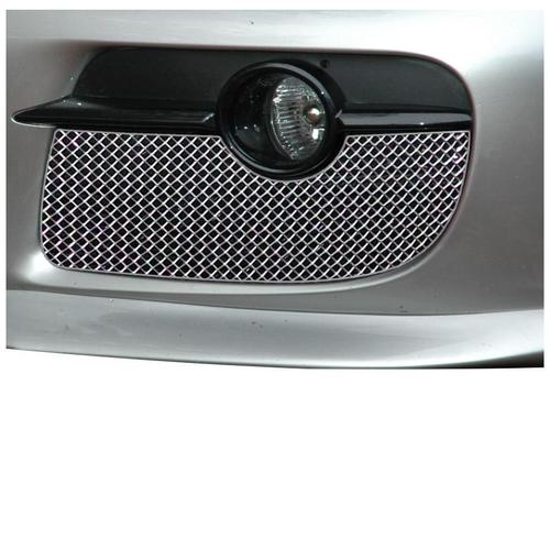 Outer Grille Set (Pair) Porsche Cayman 987.1