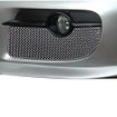 Outer Grille Set (Pair) Porsche Cayman 987.1