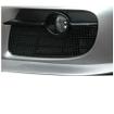 Outer Grille Set (Pair) Porsche Cayman 987.1