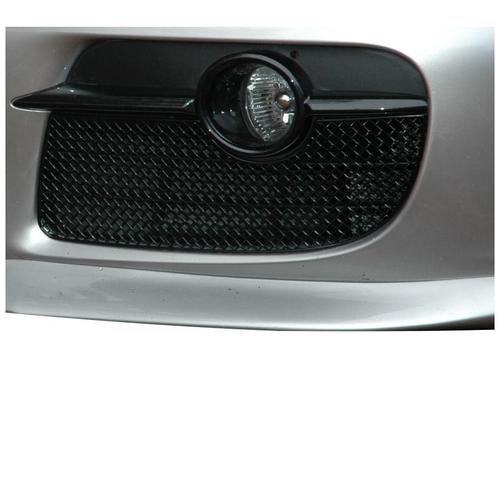 Outer Grille Set (Pair) Porsche Cayman 987.1