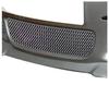 Zunsport Centre Grille (Manual/Tip) Porsche Cayman 987.1