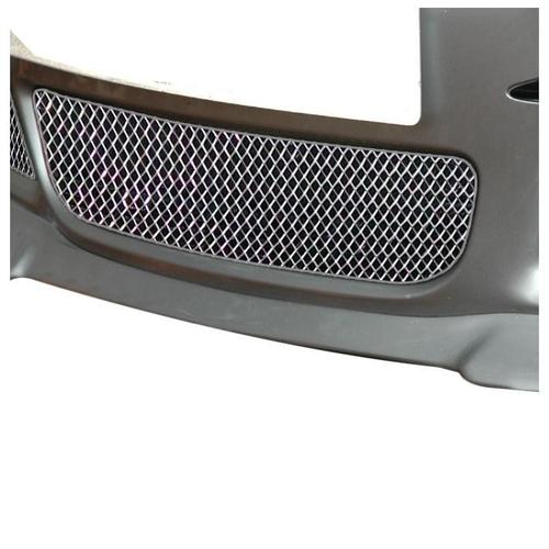 Centre Grille (Manual/Tip) Porsche Cayman 987.1