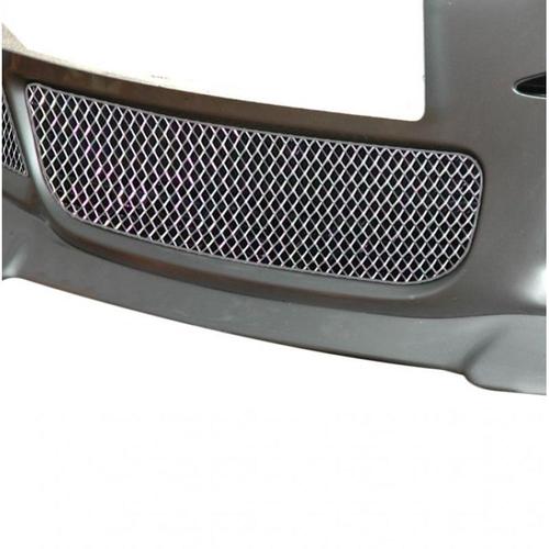 Centre Grille (Manual/Tip) Porsche Cayman 987.1