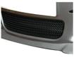 Centre Grille (Manual/Tip) Porsche Cayman 987.1