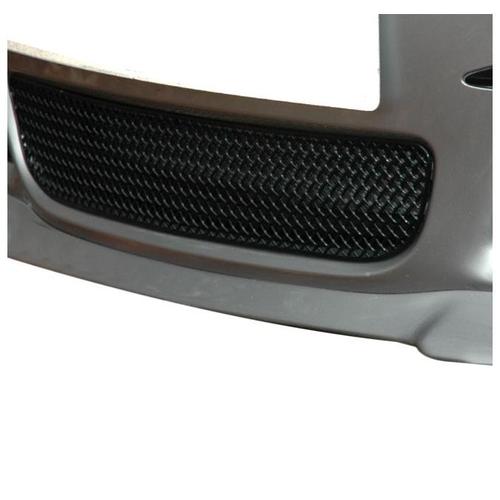 Centre Grille (Manual/Tip) Porsche Cayman 987.1