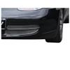 Zunsport Outer Grille 4 Piece Set Porsche Carrera 996 (Manual)