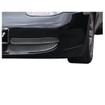 Outer Grille 4 Piece Set Porsche Carrera 996 (Manual)