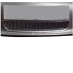 Centre Grille (S only) Porsche Boxster 987.1 Manual