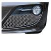 Outer Grille Set (Pair) Porsche Cayman 987.2