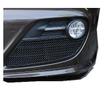 Outer Grille Set (Pair) Porsche Cayman 987.2
