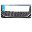 Centre Grille (Manual/PDK) Porsche Cayman 987.2