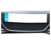 Centre Grille (Manual/PDK) Porsche Cayman 987.2