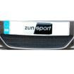 Centre Grille (Manual/PDK) Porsche Cayman 987.2