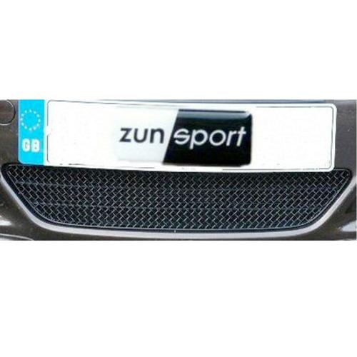 Centre Grille (Manual/PDK) Porsche Cayman 987.2